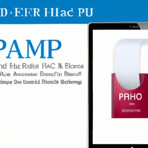 Tải Phần Mềm Adobe EPUB&PDF DRM Removal