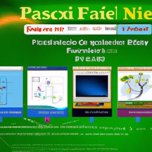 Tải Phần Mềm Free Pascal 3.2.0