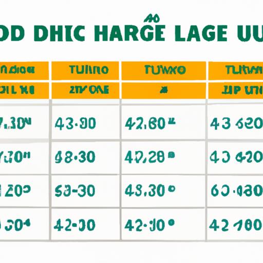 Bảng giá với nhiều lựa chọn phù hợp về dịch vụ bốc xếp hàng hóa trọn gói giá rẻ tại Huyện Nhơn Trạch.