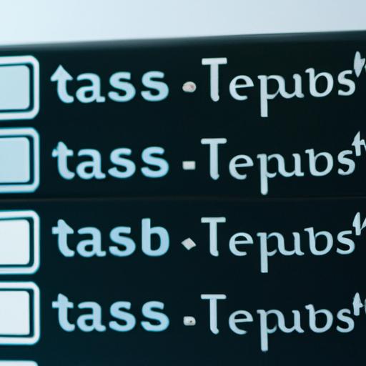 Các phiên bản phần mềm EaseUS Todo Backup