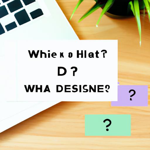 Câu hỏi thường gặp về thiết kế website tại Chư Păh
