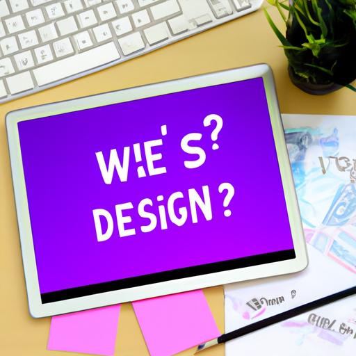 Câu hỏi thường gặp về thiết kế website tại Quan Sơn