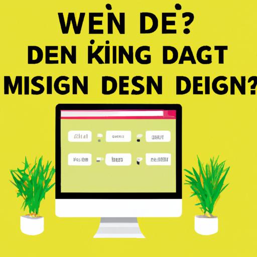 Câu hỏi thường gặp về thiết kế website tại Lục Yên