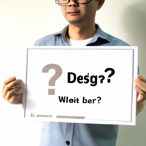 Câu hỏi thường gặp về thiết kế website tại Mỹ Hào