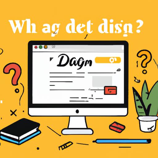Các câu hỏi thường gặp về thiết kế website tại Lào Cai, bao gồm kiến thức lập trình, thời gian hoàn thành dự án và chi phí.