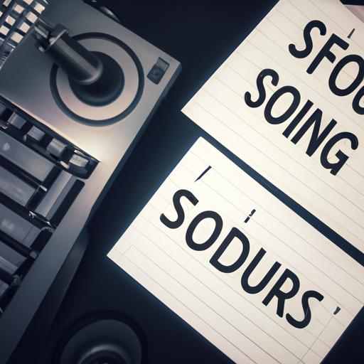 Đánh giá và nhận xét về Sound Forge Audio Studio 2020