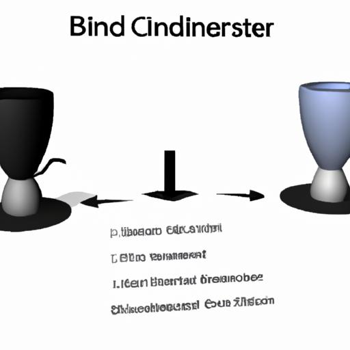 Hướng dẫn cài đặt Blender 3.1.0