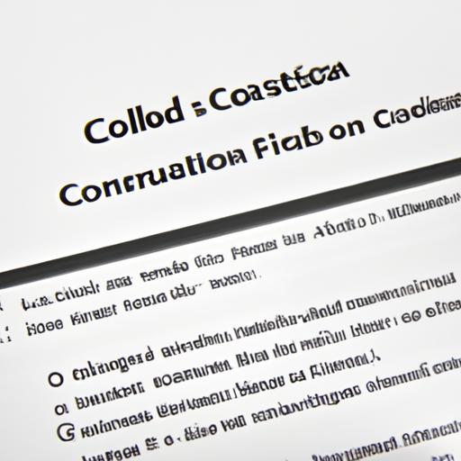 Hướng dẫn sử dụng phần mềm Adobe ColdFusion 10 Enterprise