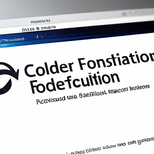 Hướng dẫn tải phần mềm Adobe ColdFusion 10 Enterprise