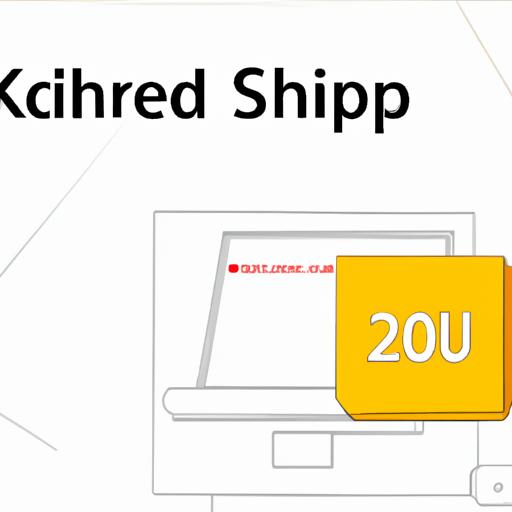 Hướng dẫn từng bước tải phần mềm SketchUp Pro 2020