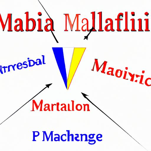 Phần mềm MATLAB - Sự đa năng và sức mạnh