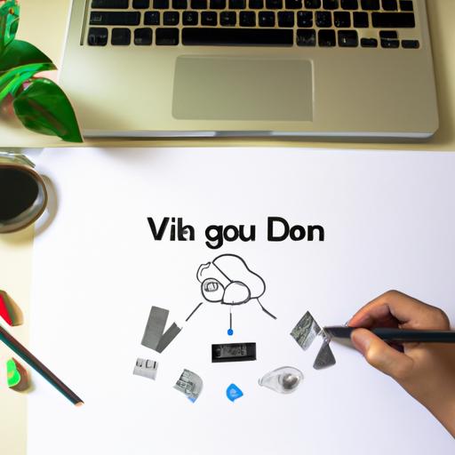 Quy trình thiết kế website tại Huyện Quan Sơn