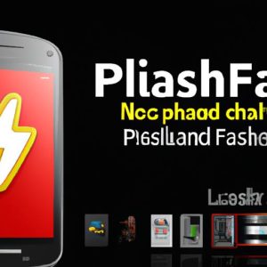 Tải Phần Mềm Adobe Flash Player 7 For Pocket PC For Windows Mobile