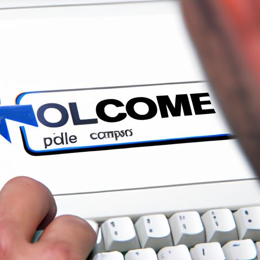 Người dùng tải phần mềm Corel MediaOne Plus 2.0 từ nguồn tải đáng tin cậy