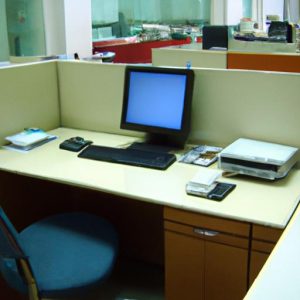 Tải Phần Mềm Office Accounting Professional 2008
