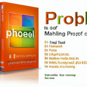Tải Phần Mềm Office Proofing Tools 2007 Service Pack 1