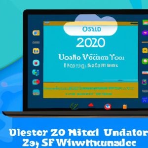 Tải Phần Mềm Your Uninstaller 2022