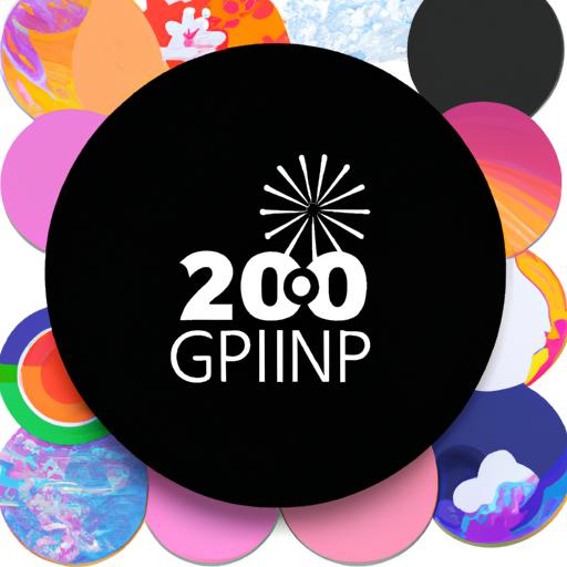 Các tính năng mạnh mẽ của GIMP 2020