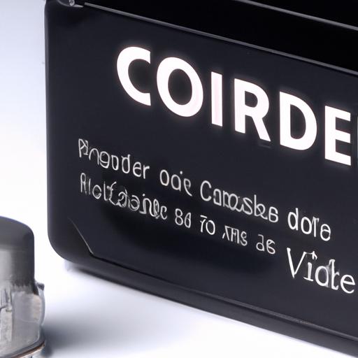 Yêu cầu hệ thống để sử dụng Corel VideoStudio x8