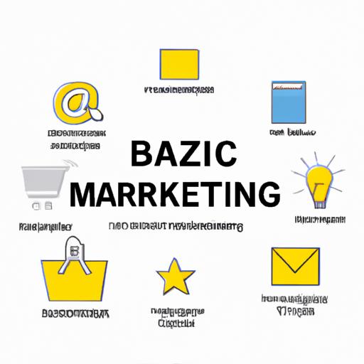 Các yếu tố cơ bản của Marketing 2.0